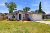 2056 Merced Court - Photo 25