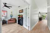 2056 Merced Court - Photo 5