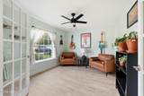 2056 Merced Court - Photo 6