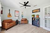 2056 Merced Court - Photo 7