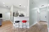 2056 Merced Court - Photo 8