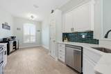 2056 Merced Court - Photo 9