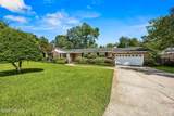 4714 Waverly Lane - Photo 1