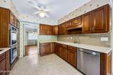 4714 Waverly Lane - Photo 10