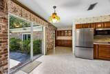 4714 Waverly Lane - Photo 11