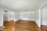 4714 Waverly Lane - Photo 12