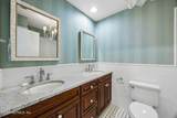 4714 Waverly Lane - Photo 13