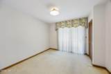 4714 Waverly Lane - Photo 14