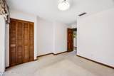 4714 Waverly Lane - Photo 15