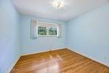 4714 Waverly Lane - Photo 16