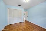 4714 Waverly Lane - Photo 17