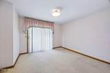 4714 Waverly Lane - Photo 18