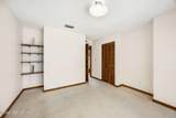 4714 Waverly Lane - Photo 19