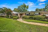 4714 Waverly Lane - Photo 2