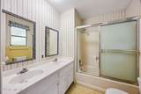 4714 Waverly Lane - Photo 20