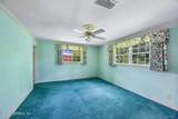 4714 Waverly Lane - Photo 21