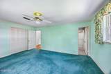 4714 Waverly Lane - Photo 22