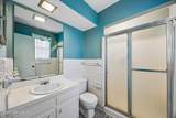 4714 Waverly Lane - Photo 23