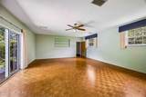4714 Waverly Lane - Photo 24
