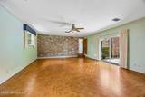 4714 Waverly Lane - Photo 25