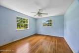 4714 Waverly Lane - Photo 26