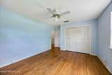 4714 Waverly Lane - Photo 27