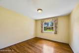 4714 Waverly Lane - Photo 28