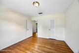 4714 Waverly Lane - Photo 29