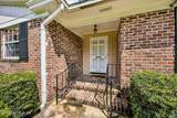4714 Waverly Lane - Photo 3