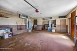 4714 Waverly Lane - Photo 31