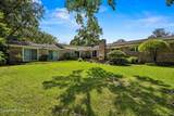 4714 Waverly Lane - Photo 34