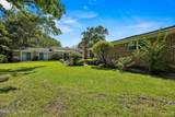 4714 Waverly Lane - Photo 35