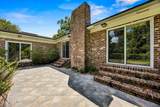 4714 Waverly Lane - Photo 36