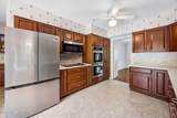 4714 Waverly Lane - Photo 8