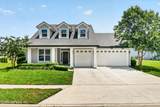 53 Lumen Court - Photo 1