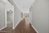 53 Lumen Court - Photo 10
