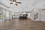 53 Lumen Court - Photo 12
