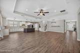 53 Lumen Court - Photo 13