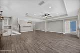 53 Lumen Court - Photo 14