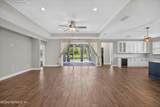 53 Lumen Court - Photo 15