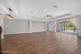 53 Lumen Court - Photo 16