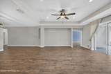 53 Lumen Court - Photo 17