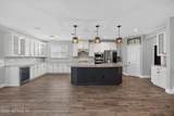53 Lumen Court - Photo 2