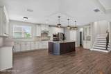 53 Lumen Court - Photo 20