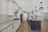 53 Lumen Court - Photo 21