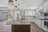 53 Lumen Court - Photo 23