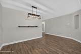 53 Lumen Court - Photo 24