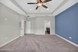 53 Lumen Court - Photo 28