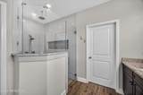 53 Lumen Court - Photo 30