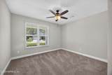 53 Lumen Court - Photo 31